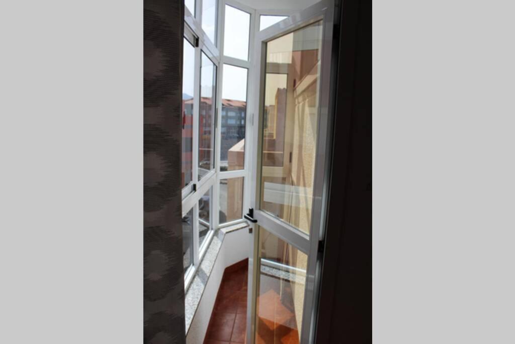 Apartamento Boutique Cruce De Melenara Exterior photo