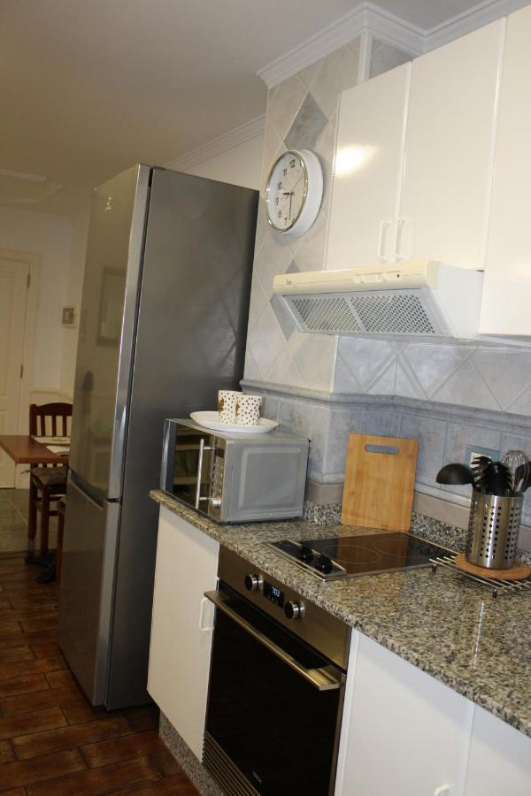 Apartamento Boutique Cruce De Melenara Exterior photo