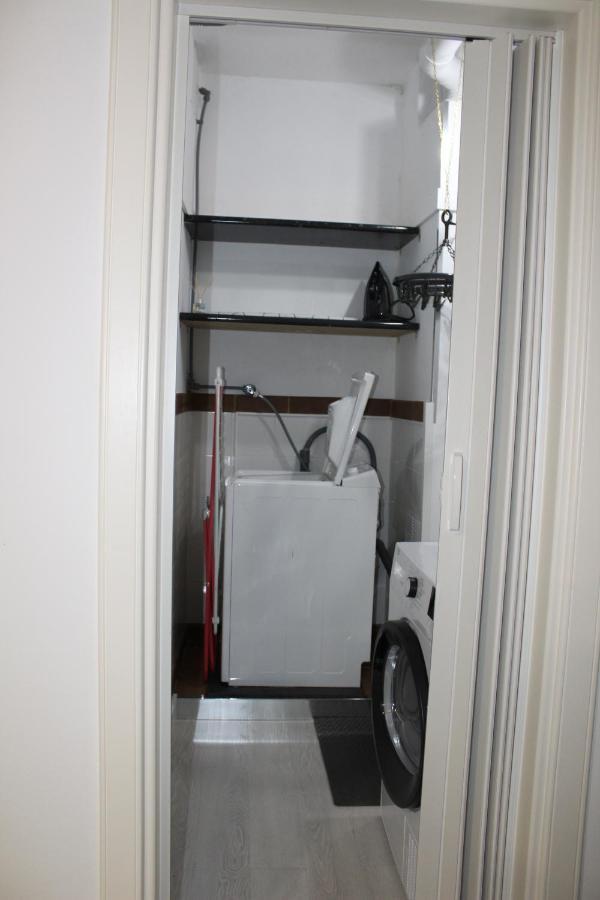 Apartamento Boutique Cruce De Melenara Exterior photo