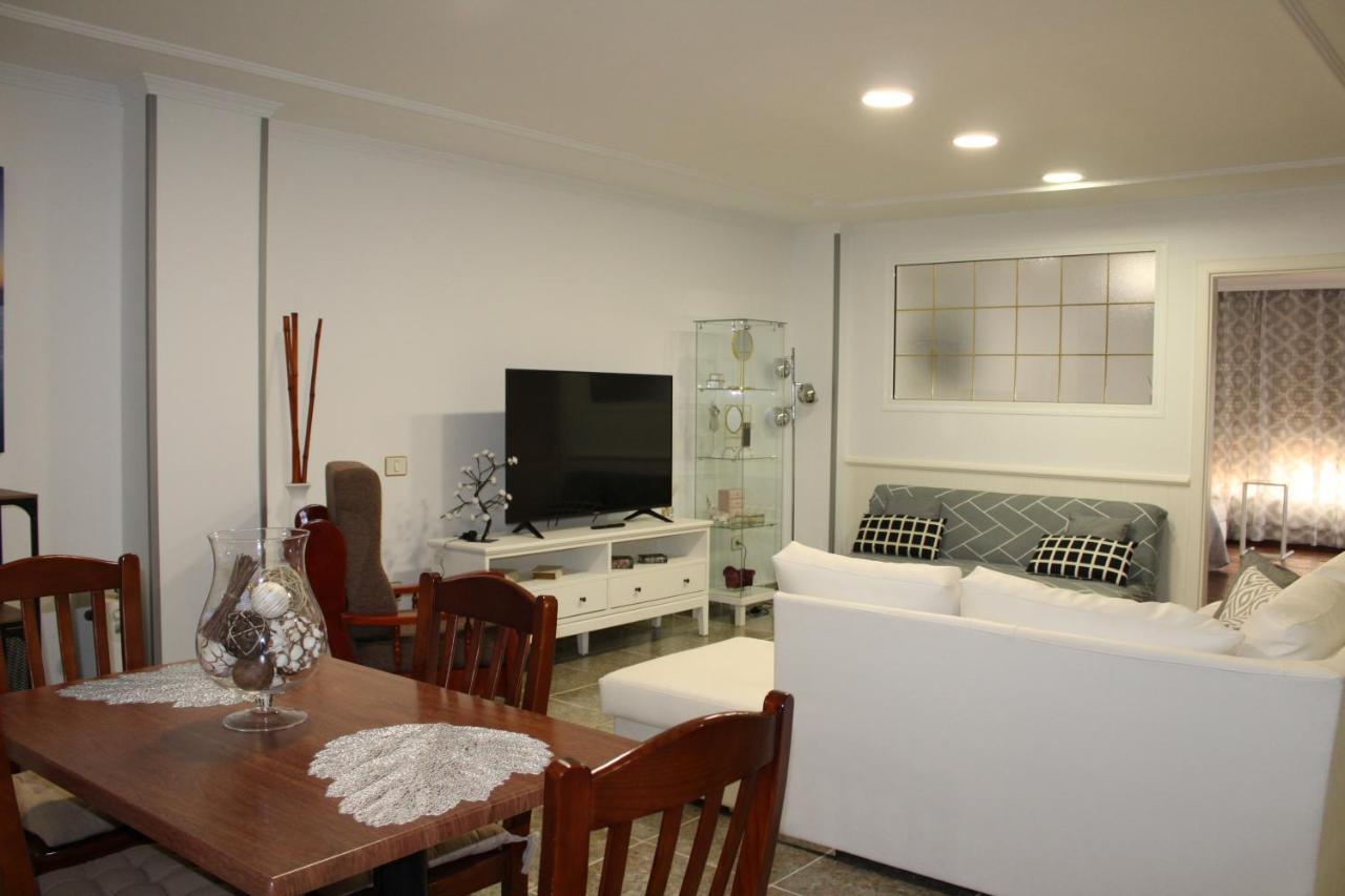 Apartamento Boutique Cruce De Melenara Exterior photo